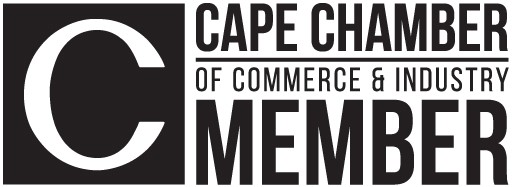 Cape Chamber of Commerce Logo